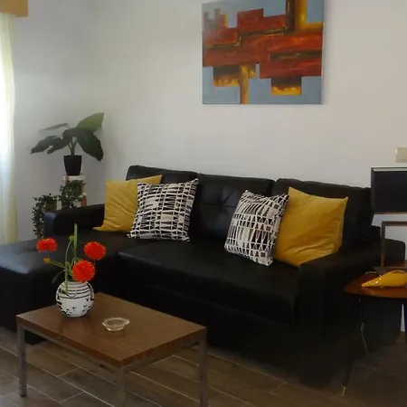 Ferienwohnung Cosmopolis Lissabon Exterior foto