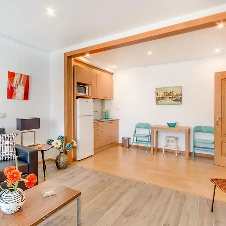 Ferienwohnung Cosmopolis Lissabon Exterior foto