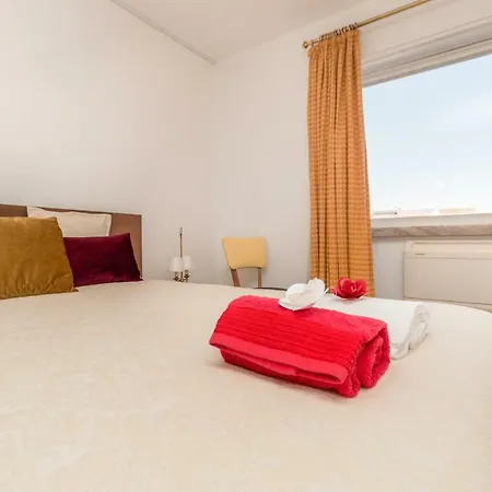 Ferienwohnung Cosmopolis Lissabon Exterior foto